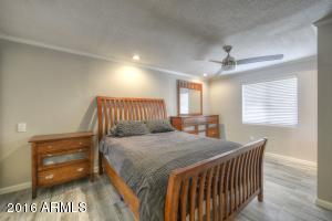 3748 E Gelding Dr, Phoenix, AZ 85032 photo 8