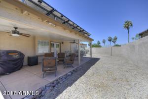 3748 E Gelding Dr, Phoenix, AZ 85032 photo 15