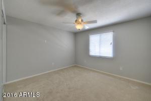 3748 E Gelding Dr, Phoenix, AZ 85032 photo 11