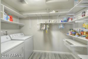 3748 E Gelding Dr, Phoenix, AZ 85032 photo 7