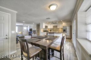 3748 E Gelding Dr, Phoenix, AZ 85032 photo 6