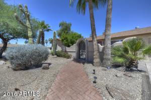 3748 E Gelding Dr, Phoenix, AZ 85032 photo 2