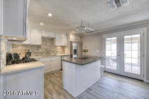 3748 E Gelding Dr, Phoenix, AZ 85032 photo 5