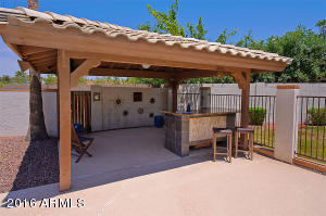 502 E Meadow Ln, Phoenix, AZ 85022 photo 27