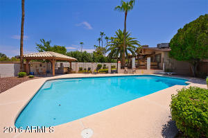 502 E Meadow Ln, Phoenix, AZ 85022 photo 25