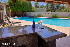 502 E Meadow Ln, Phoenix, AZ 85022 photo 26