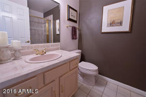 502 E Meadow Ln, Phoenix, AZ 85022 photo 17