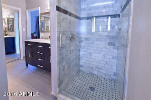 502 E Meadow Ln, Phoenix, AZ 85022 photo 11