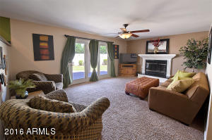 502 E Meadow Ln, Phoenix, AZ 85022 photo 14