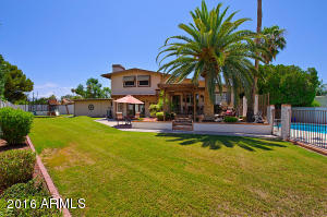 502 E Meadow Ln, Phoenix, AZ 85022 photo 28