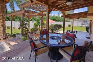 502 E Meadow Ln, Phoenix, AZ 85022 photo 22