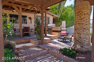 502 E Meadow Ln, Phoenix, AZ 85022 photo 24