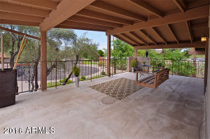 502 E Meadow Ln, Phoenix, AZ 85022 photo 13