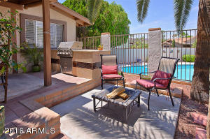 502 E Meadow Ln, Phoenix, AZ 85022 photo 23