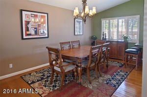 502 E Meadow Ln, Phoenix, AZ 85022 photo 8