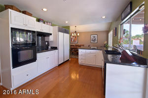 502 E Meadow Ln, Phoenix, AZ 85022 photo 5