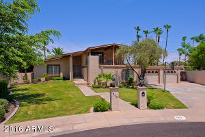 502 E Meadow Ln, Phoenix, AZ 85022 photo 1