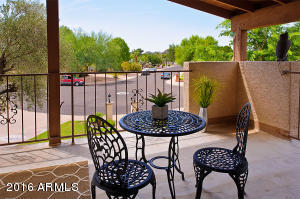 502 E Meadow Ln, Phoenix, AZ 85022 photo 12