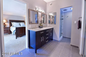 502 E Meadow Ln, Phoenix, AZ 85022 photo 10