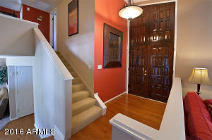 502 E Meadow Ln, Phoenix, AZ 85022 photo 3