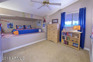 502 E Meadow Ln, Phoenix, AZ 85022 photo 20