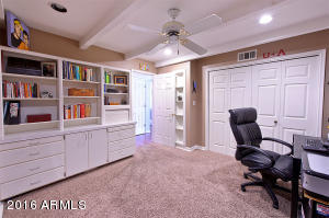502 E Meadow Ln, Phoenix, AZ 85022 photo 16