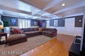 502 E Meadow Ln, Phoenix, AZ 85022 photo 15