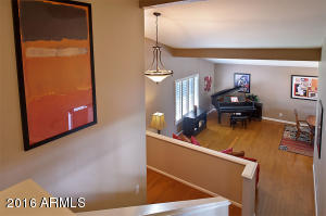 502 E Meadow Ln, Phoenix, AZ 85022 photo 18