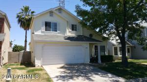 441 S Maple -- #138, Mesa, AZ 85206 photo 2