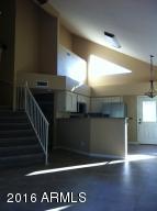 441 S Maple -- #138, Mesa, AZ 85206 photo 6