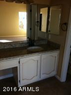 441 S Maple -- #138, Mesa, AZ 85206 photo 13