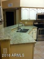 441 S Maple -- #138, Mesa, AZ 85206 photo 3