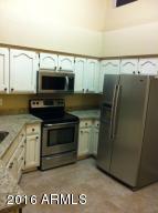 441 S Maple -- #138, Mesa, AZ 85206 photo 4