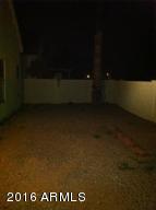 441 S Maple -- #138, Mesa, AZ 85206 photo 12