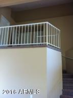 441 S Maple -- #138, Mesa, AZ 85206 photo 7