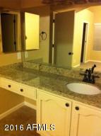 441 S Maple -- #138, Mesa, AZ 85206 photo 11