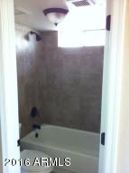441 S Maple -- #138, Mesa, AZ 85206 photo 9