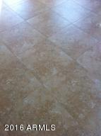 441 S Maple -- #138, Mesa, AZ 85206 photo 8