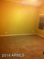 441 S Maple -- #138, Mesa, AZ 85206 photo 10