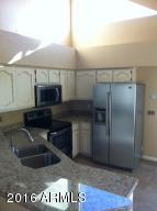 441 S Maple -- #138, Mesa, AZ 85206 photo 5