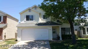 441 S Maple -- #138, Mesa, AZ 85206 photo 1