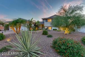 3126 N 87th St, Scottsdale, AZ 85251