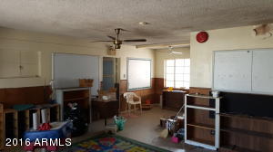 3231 N 27th Pl, Phoenix, AZ 85016 photo 6