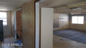 3231 N 27th Pl, Phoenix, AZ 85016 photo 8