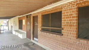 3231 N 27th Pl, Phoenix, AZ 85016 photo 4