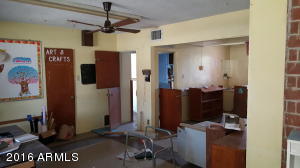 3231 N 27th Pl, Phoenix, AZ 85016 photo 7