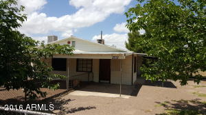 3231 N 27th Pl, Phoenix, AZ 85016 photo 2
