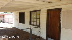 3231 N 27th Pl, Phoenix, AZ 85016 photo 3