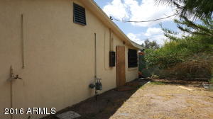 3231 N 27th Pl, Phoenix, AZ 85016 photo 5