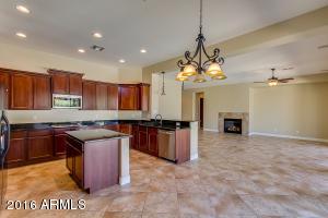 3111 E Tonto Dr, Gilbert, AZ 85298 photo 16